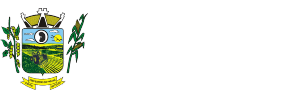Secretaria de Educação do município de Três Barras do Paraná
